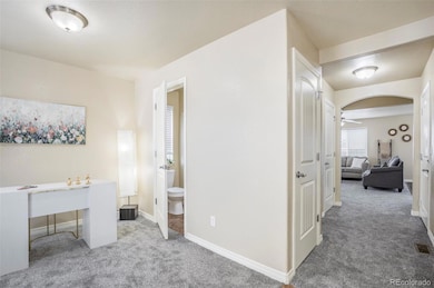 6262 Wallowing Way, Colorado Springs, CO 80925 - photo 4