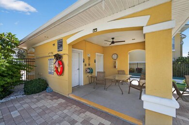 6428 Sunset Bay Cir, Apollo Beach, FL 33572 - photo 4