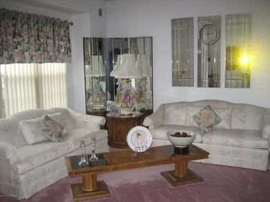 4 Xavier Ct, Manchester, NJ 08759 - photo 4