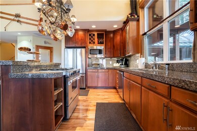 62220 Willow Tree Way E, Enumclaw, WA 98022 - photo 3