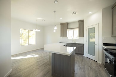 2869 W County 17 1 2 St, Somerton, AZ 85350 - photo 7