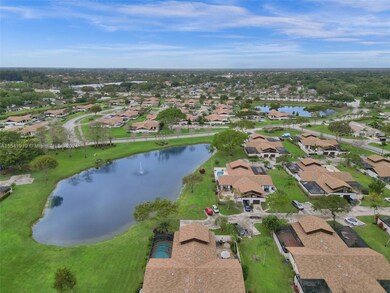 9746 Boca Gardens Cir N unit D, Boca Raton, FL 33496 - photo 7