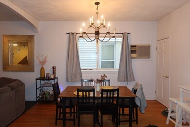 887 E 4th St unit 1, Boston, MA 02127 - photo 4