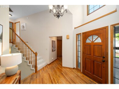 12532 SE Ashley St, Clackamas, OR 97015 - photo 3