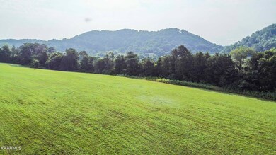DJI_0347_1
