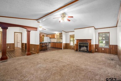 16909 Jessie Hale Rd, Tyler, TX 75707 - photo 2