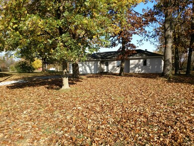 IMG_20181107_143253892