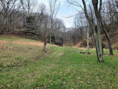 220 Bentley Hollow Rd, Pulaski, VA 24301 - photo 5