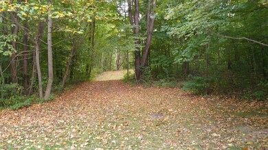 C N Murray Rd, Kankakee Township, IN 46350 - photo 5