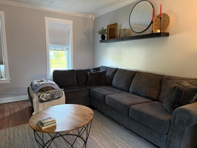 7490 S River Rd, Cheboygan, MI 49721 - photo 3