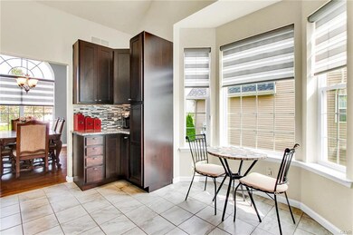 702 Mulberry Dr, Nazareth, PA 18064 - photo 6