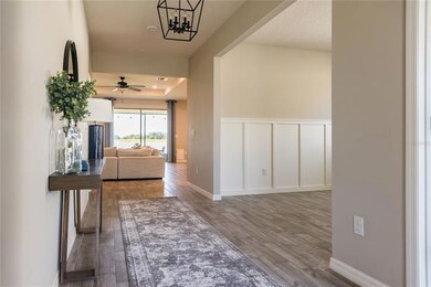 11685 Brighton Knoll Loop, Riverview, FL 33579 - photo 5