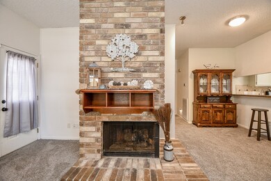 5110 Spring Circle Dr, Pearland, TX 77584 - photo 7