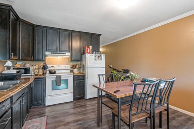 155 & 161 Caswell Branch Rd, Freeport, FL 32439 - photo 7