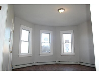 82 Borinquen St, Providence, RI 02905 - photo 5