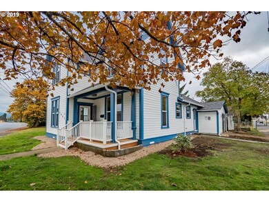 2403 1st St, Tillamook, OR 97141 - photo 2