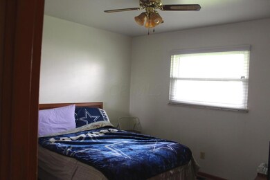 2561 Symington Ave, Columbus, OH 43204 - photo 5