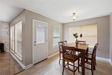 1938 Brookter St, Slidell, LA 70461 - photo 6