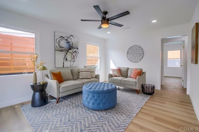 5610 Streamview Dr, San Diego, CA 92105 - photo 6