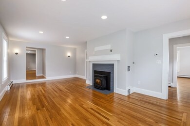 19 Converse St, Palmer, MA 01069 - photo 5