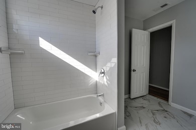 2117 Barclay St unit 2, Baltimore, MD 21218 - photo 4