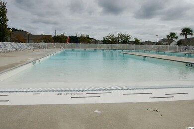 220 Cable Lake Cir unit 11, Calabash, NC 28467 - photo 6