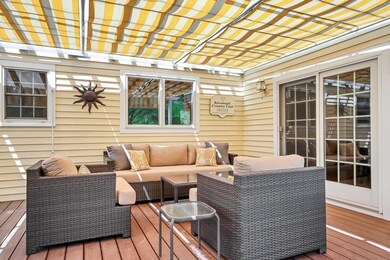 27 Woodpark Cir, Lexington, MA 02421 - photo 4