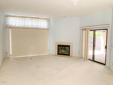 Great Room 2