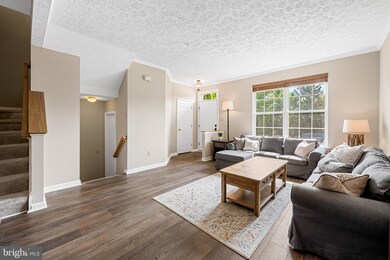 560 Doefield Ct, Abingdon, MD 21009 - photo 4