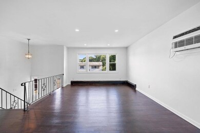 6 Mcgovern Dr, Garnerville, NY 10923 - photo 5