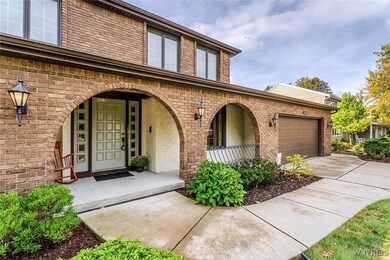 15 Old Orchard Common, Lancaster, NY 14086 - photo 4