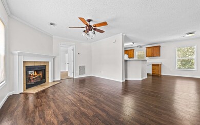 313 NW Katelyn Way, Lake City, FL 32055 - photo 7