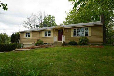 28 S Bow Rd, Hooksett, NH 03106 - photo 3