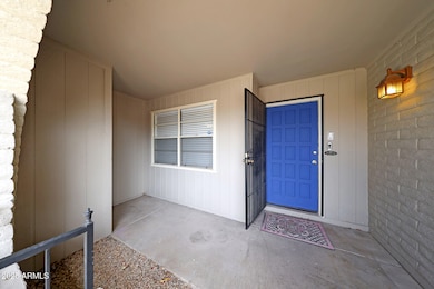 10719 N 36th Ave, Phoenix, AZ 85029 - photo 5