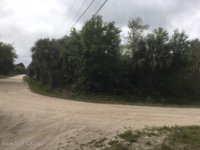 MLS View 1