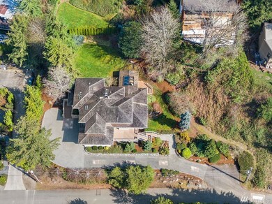 4714 81st Ave SE, Mercer Island, WA 98040 - photo 6