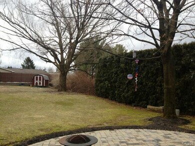 1808 Elmhurst Dr, Whitehall, PA 18052 - photo 3