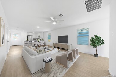 8427 Purple Sapphire, San Antonio, TX 78263 - photo 6