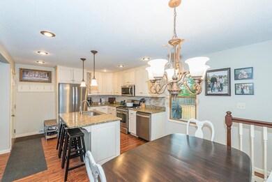 12854 First St, Baxter, MN 56425 - photo 5