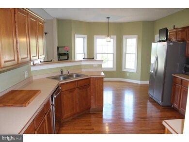 482 Fawn Path Dr, Camden Wyoming, DE 19934 - photo 7