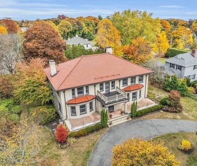 2 Ocean Ave, Swampscott, MA 01907 - photo 2