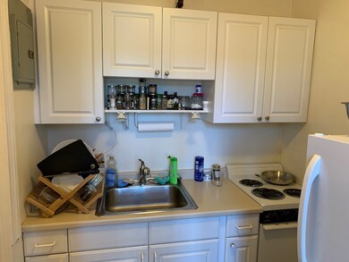 372 Marlborough St unit 12, Boston, MA 02115 - photo 7