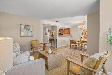 9-web-or-mls-2447 Huntington Dr 21_MEDIA