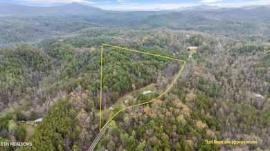 47-2017 Tellico Reliance Rd-45