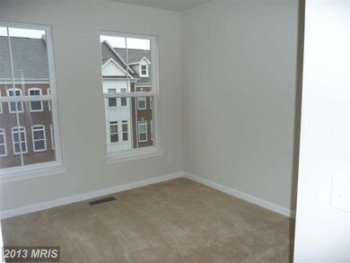 0 Stockwell Ln unit FX8025610, Fairfax, VA 22031 - photo 6