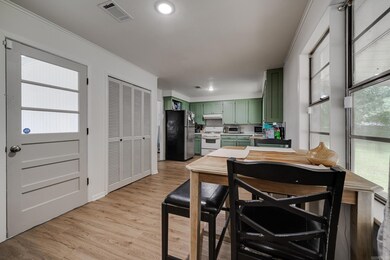 2301 Stout St, Conway, AR 72032 - photo 5