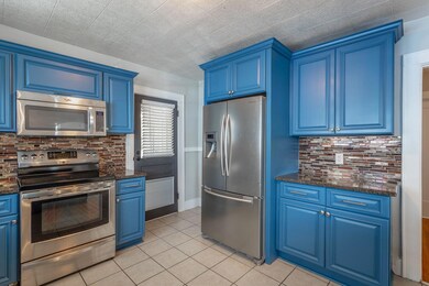 2509 E 4th St, Chattanooga, TN 37404 - photo 7