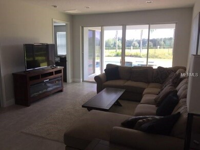 7717 Paddington Way, Kissimmee, FL 34747 - photo 6