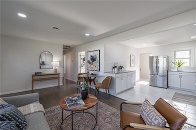 3400 Westcliffe Ave, Richmond, VA 23222 - photo 7