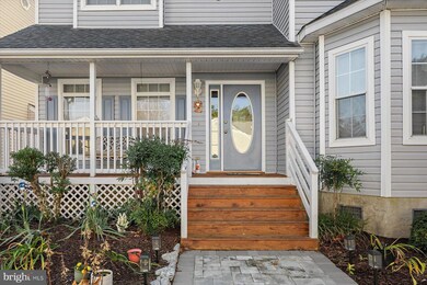 34055 Monterray Ave unit 173, Frankford, DE 19945 - photo 3